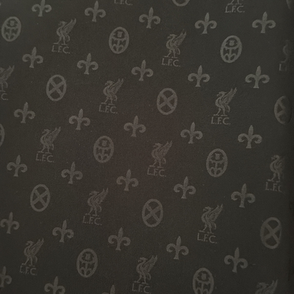 Liverpool 2020/21 Pre-Match Shirt