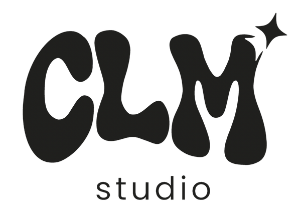 CLM studio