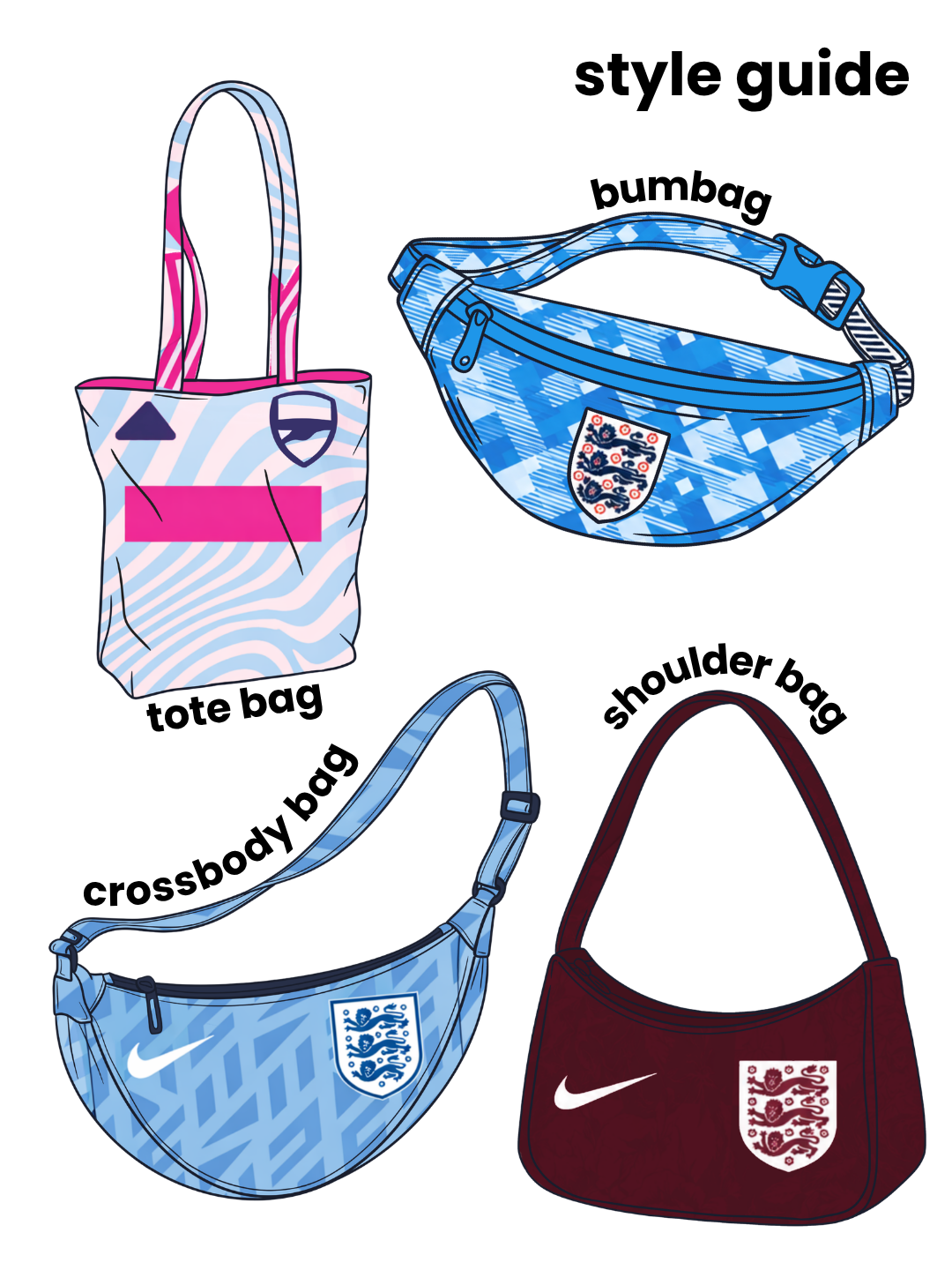 tote bag (12)