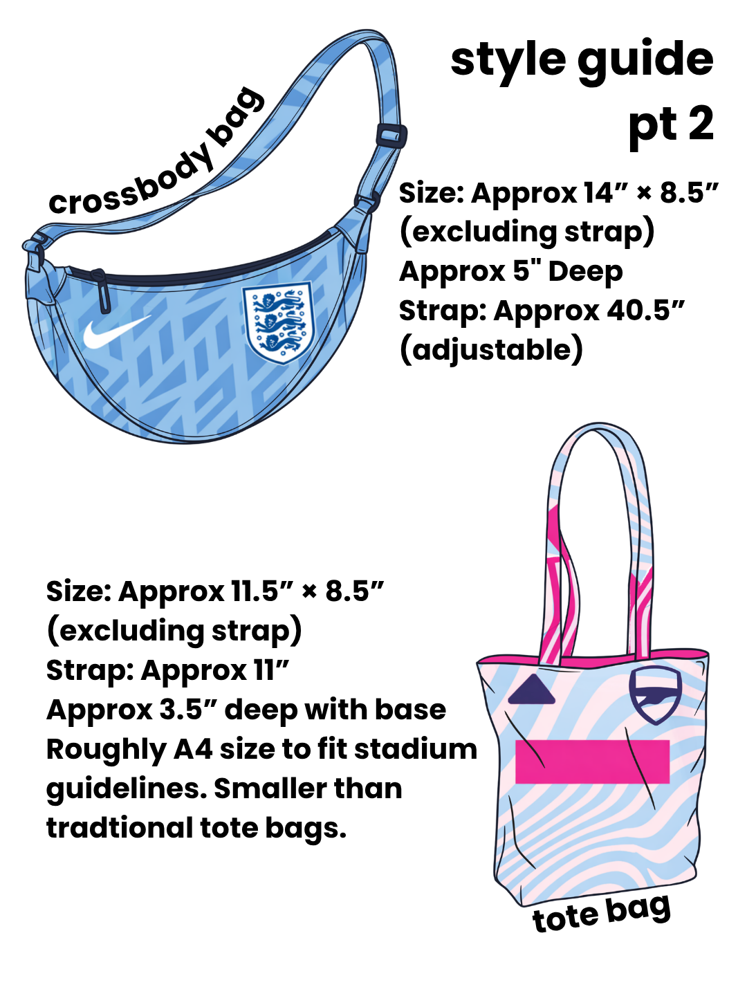 tote bag (13)