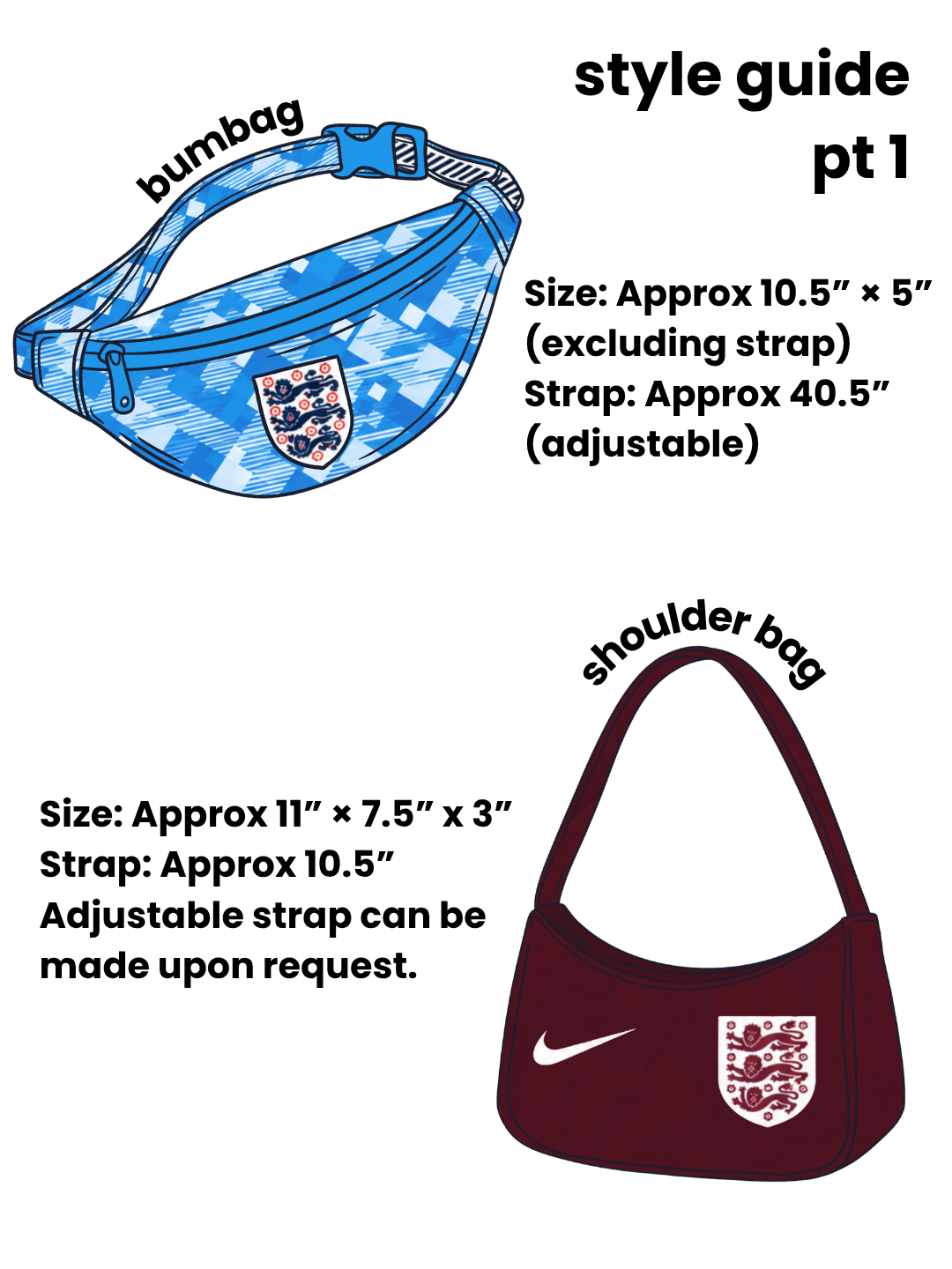 tote bag (14)